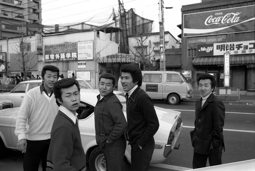 Thumbnail of p-dbsf5lhxi3s-462891dc56c148e2 1