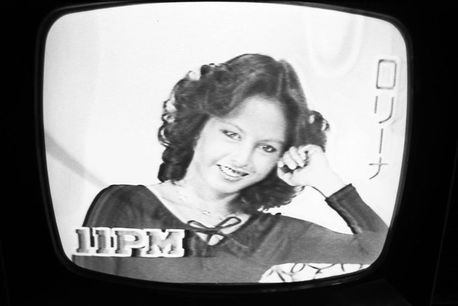 Thumbnail of p-dbsf5lhxi3s-462891dc56c148e2 2