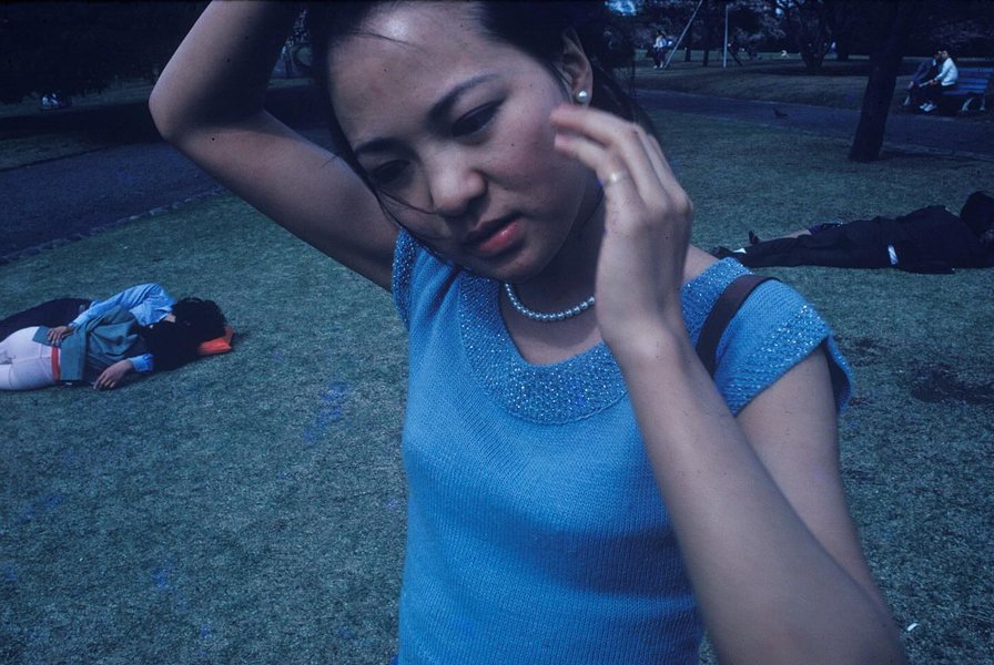 Thumbnail of p-dbsf5lhxi3s-462891dc56c148e2 3