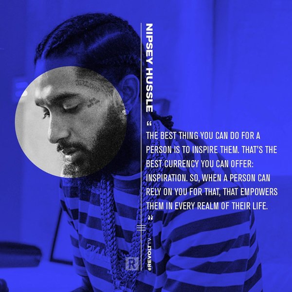 Thumbnail of b-zo8vupoc-4629e296ab7f4e90 0