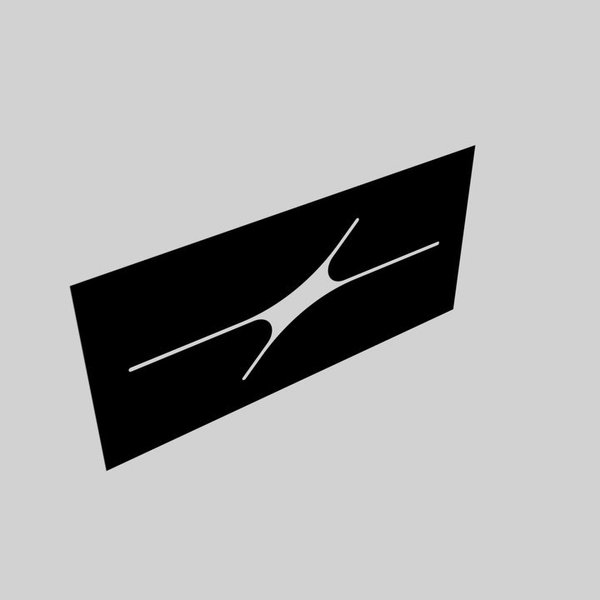 Thumbnail of p-c5d5esyiadf-462adff49af34adc 3