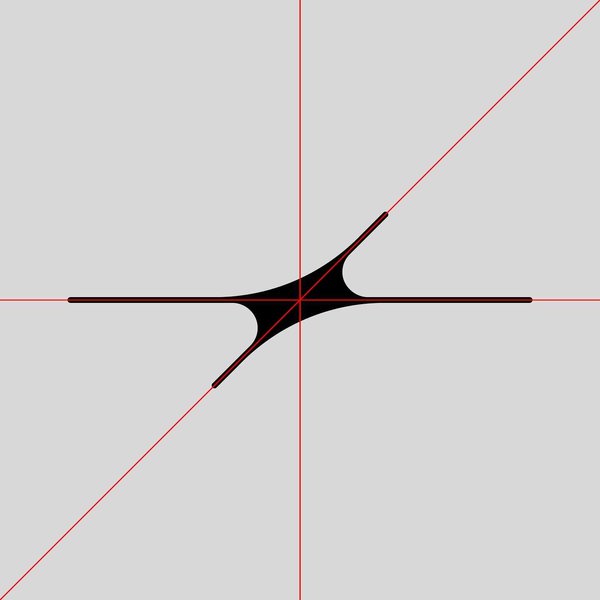 Thumbnail of p-c5d5esyiadf-462adff49af34adc 8