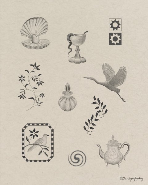 Thumbnail of p-dcfdhqrtvxf-462e3dc1981f4c15 0