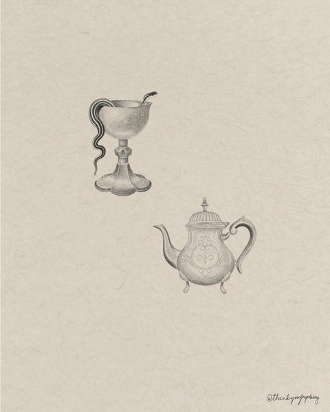 Thumbnail of p-dcfdhqrtvxf-462e3dc1981f4c15 1