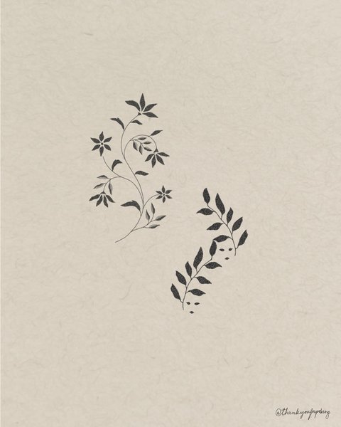 Thumbnail of p-dcfdhqrtvxf-462e3dc1981f4c15 3