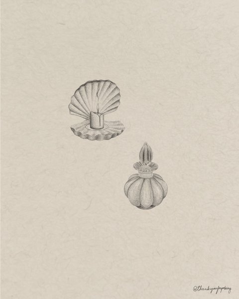 Thumbnail of p-dcfdhqrtvxf-462e3dc1981f4c15 4