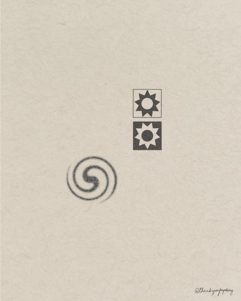 Thumbnail of p-dcfdhqrtvxf-462e3dc1981f4c15 5