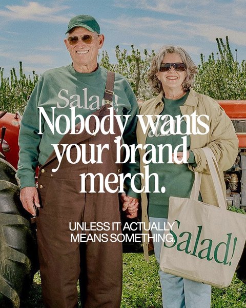 Thumbnail of dixuwv-sodx-462f9cb24c0948e5 0