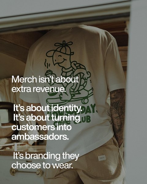 Thumbnail of dixuwv-sodx-462f9cb24c0948e5 1