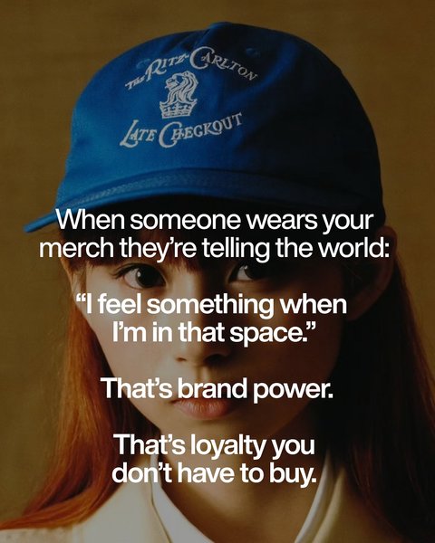 Thumbnail of dixuwv-sodx-462f9cb24c0948e5 2