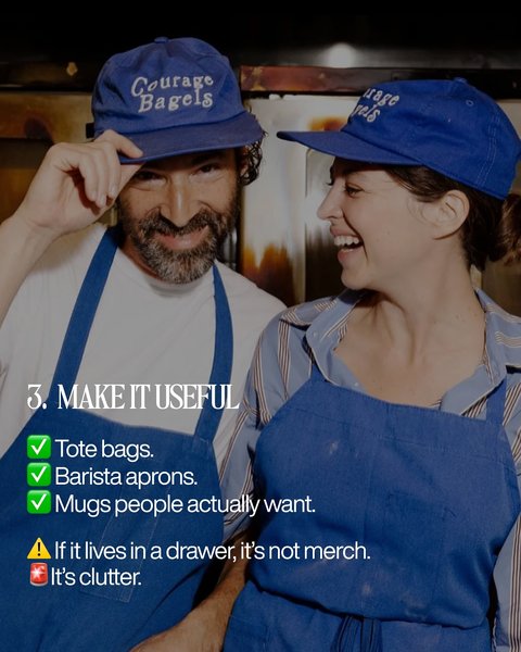 Thumbnail of dixuwv-sodx-462f9cb24c0948e5 5