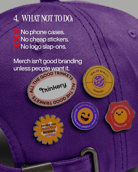 Thumbnail of dixuwv-sodx-462f9cb24c0948e5 6