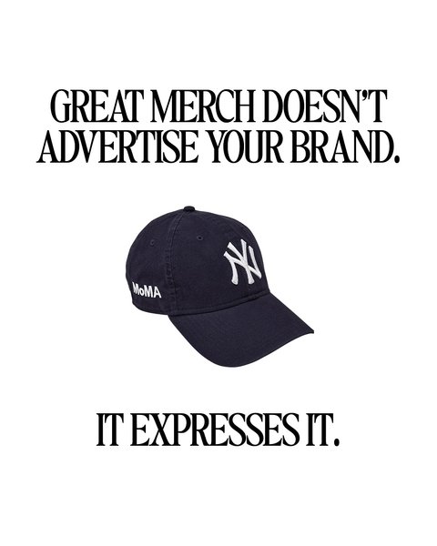 Thumbnail of dixuwv-sodx-462f9cb24c0948e5 7