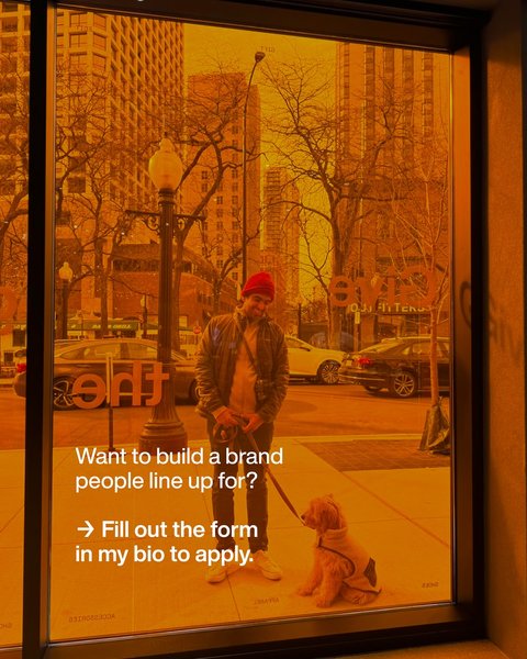 Thumbnail of dixuwv-sodx-462f9cb24c0948e5 8