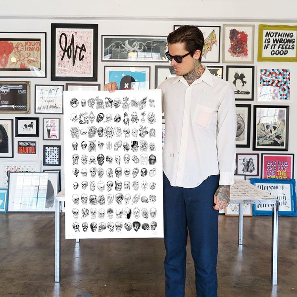 Thumbnail of p-bxtkwx8npkq-463284db33624018 0