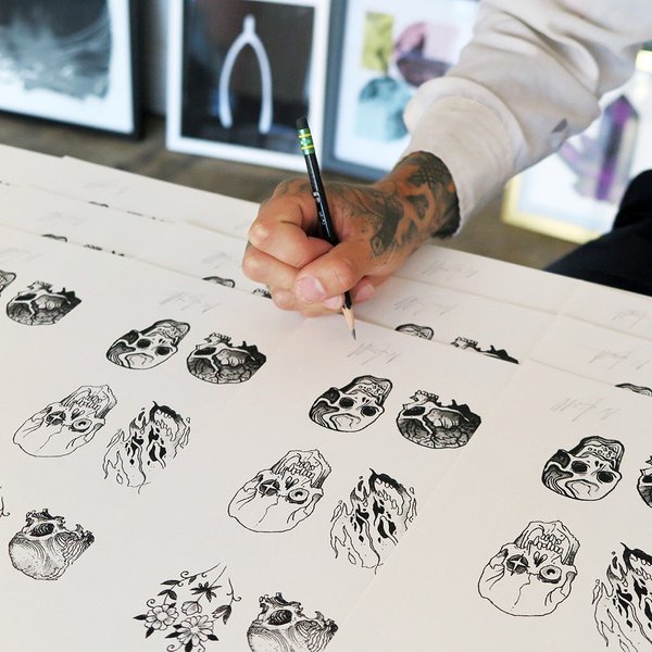 Thumbnail of p-bxtkwx8npkq-463284db33624018 1