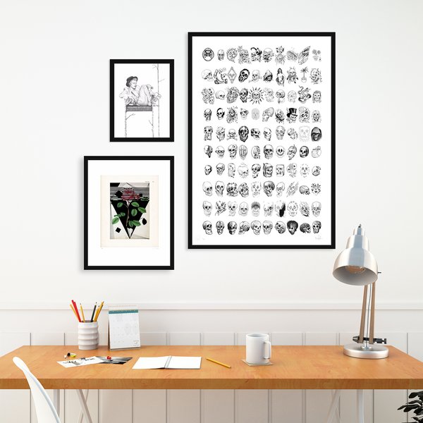 Thumbnail of p-bxtkwx8npkq-463284db33624018 3