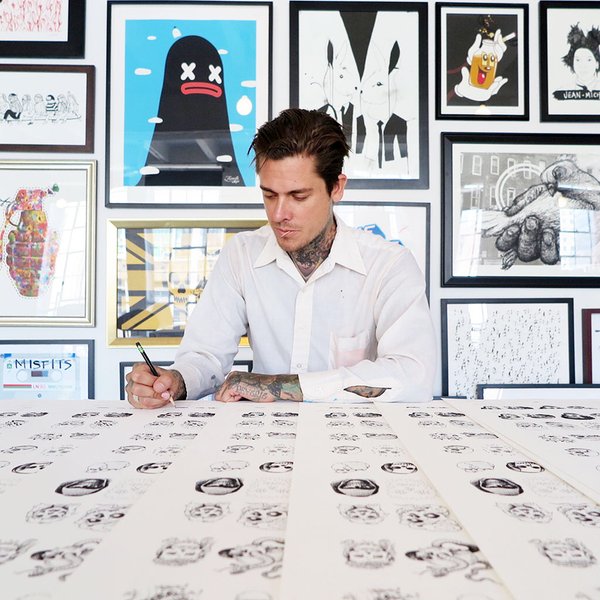 Thumbnail of p-bxtkwx8npkq-463284db33624018 4