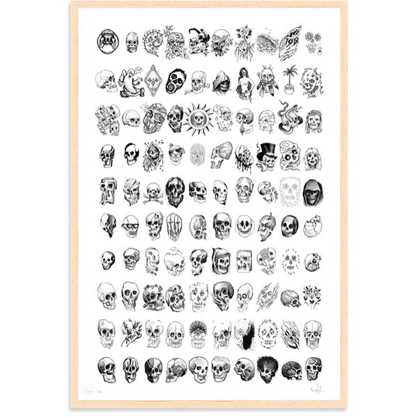 Thumbnail of p-bxtkwx8npkq-463284db33624018 5