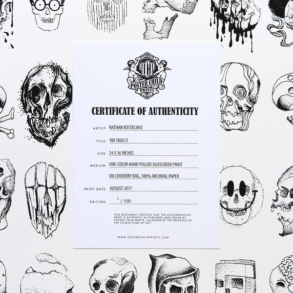 Thumbnail of p-bxtkwx8npkq-463284db33624018 6