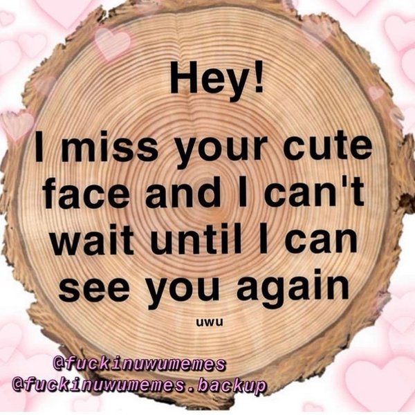 Thumbnail of p-b71r7sulhdb-4632dfdc691b4d0e 0