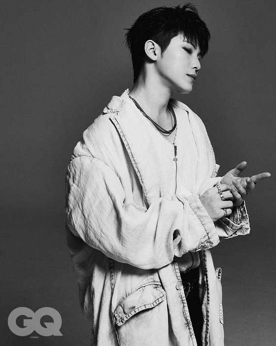 Thumbnail of www-x-com-gqkorea-status-1906875240569081895-4633912811e341e2