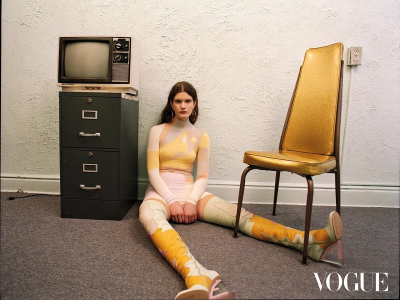 Thumbnail of p-cduzwxvv6fk-4636ab829e124891 0