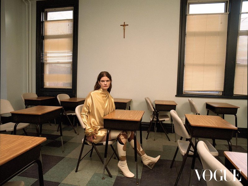 Thumbnail of p-cduzwxvv6fk-4636ab829e124891 1