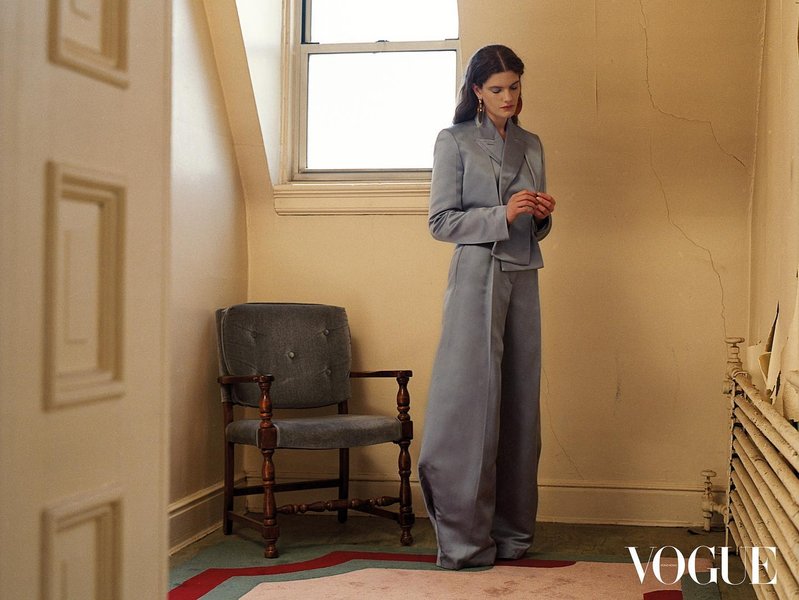 Thumbnail of p-cduzwxvv6fk-4636ab829e124891 2