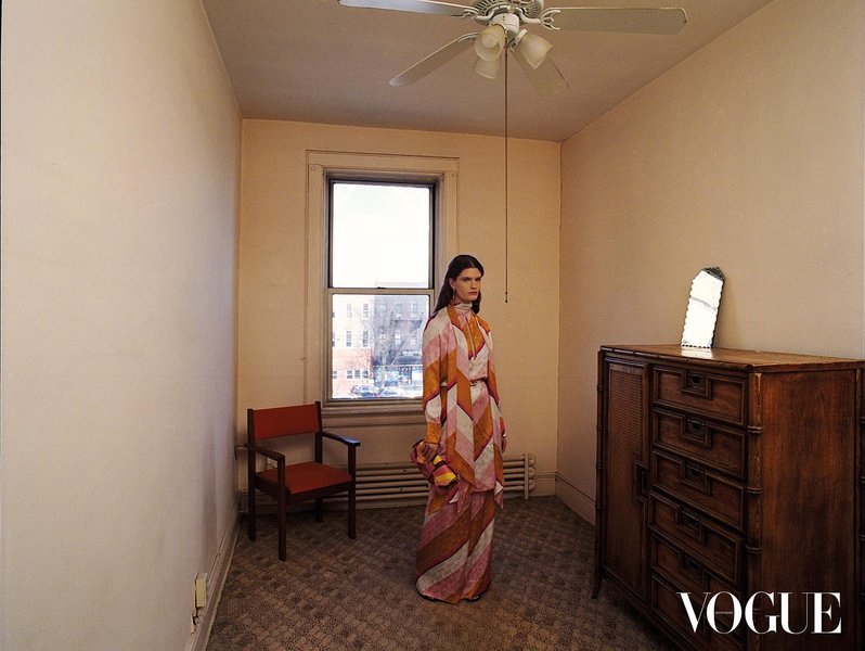 Thumbnail of p-cduzwxvv6fk-4636ab829e124891 3