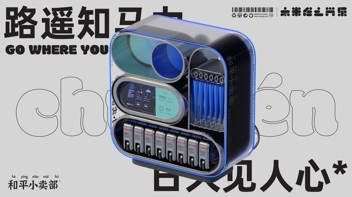 Thumbnail of zaap-va-4637d21e9924437e 0