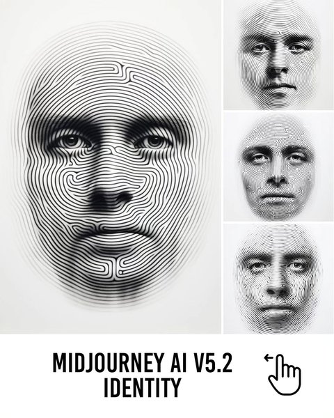 Thumbnail of p-czrfw8oobfj-463eed2044f44504 0