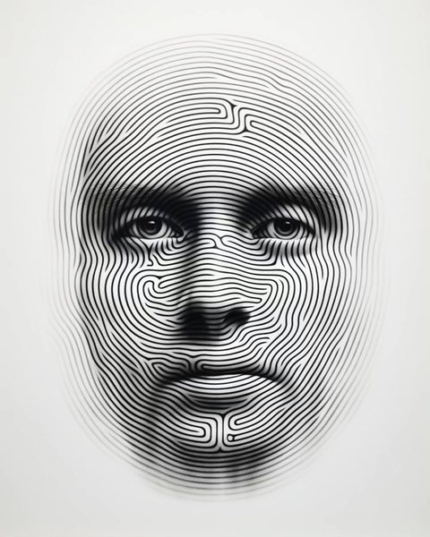 Thumbnail of p-czrfw8oobfj-463eed2044f44504 1