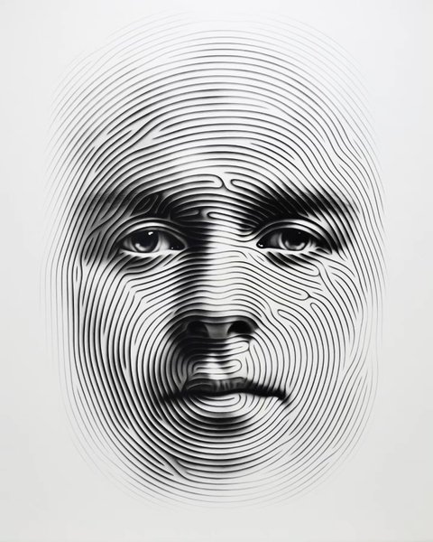 Thumbnail of p-czrfw8oobfj-463eed2044f44504 2