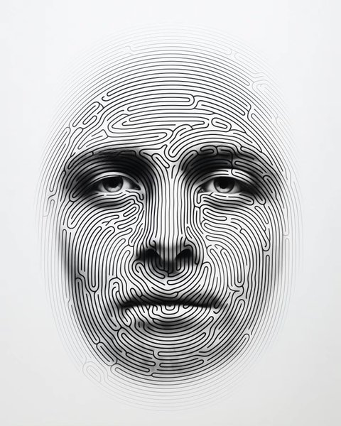 Thumbnail of p-czrfw8oobfj-463eed2044f44504 3