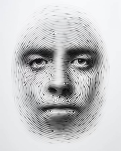 Thumbnail of p-czrfw8oobfj-463eed2044f44504 4