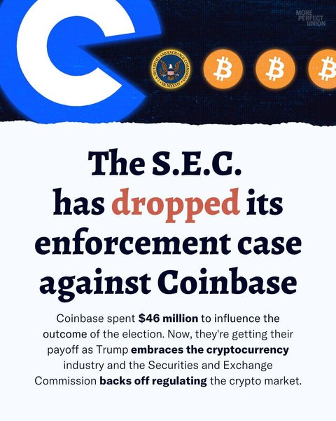 Thumbnail of p-dgwshhbpxbu-4641f241420e474e 0