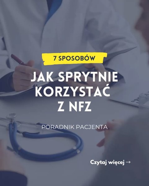 Thumbnail of p-dq9tdg4jsrz-464302a117ab45df 0