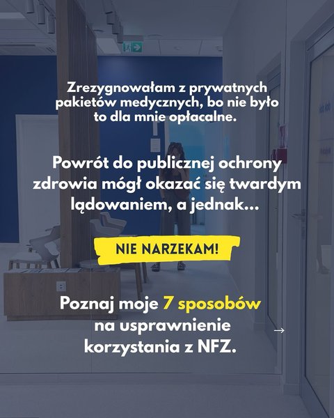 Thumbnail of p-dq9tdg4jsrz-464302a117ab45df 1