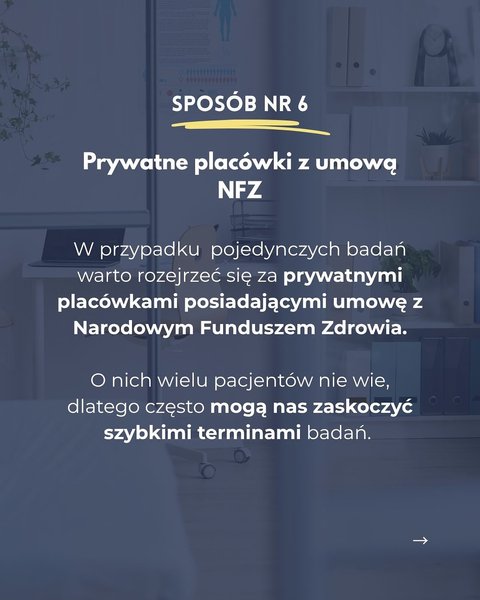 Thumbnail of p-dq9tdg4jsrz-464302a117ab45df 10