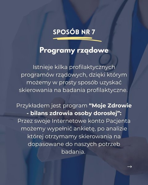 Thumbnail of p-dq9tdg4jsrz-464302a117ab45df 11