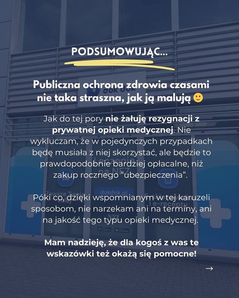 Thumbnail of p-dq9tdg4jsrz-464302a117ab45df 12