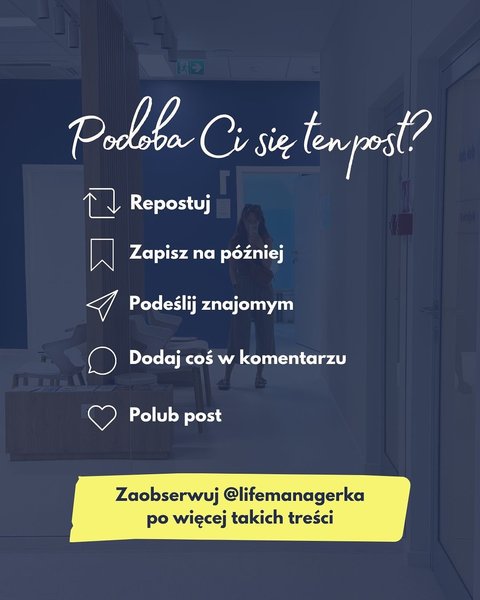 Thumbnail of p-dq9tdg4jsrz-464302a117ab45df 13