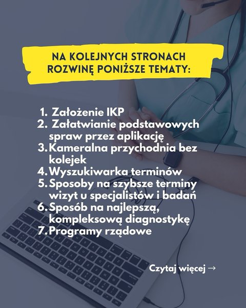 Thumbnail of p-dq9tdg4jsrz-464302a117ab45df 2