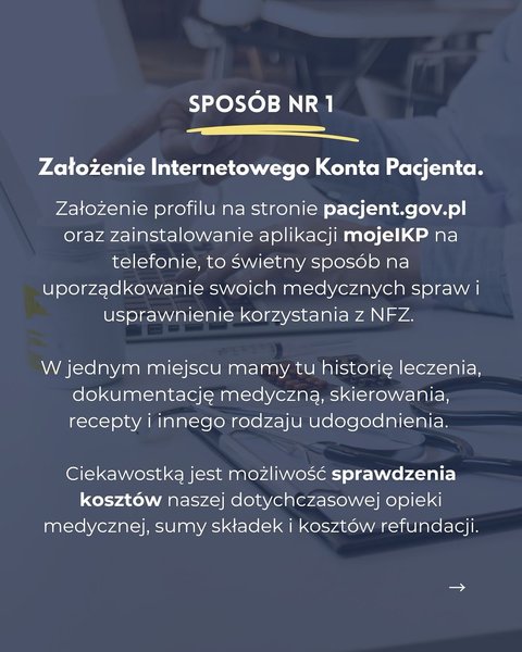 Thumbnail of p-dq9tdg4jsrz-464302a117ab45df 3