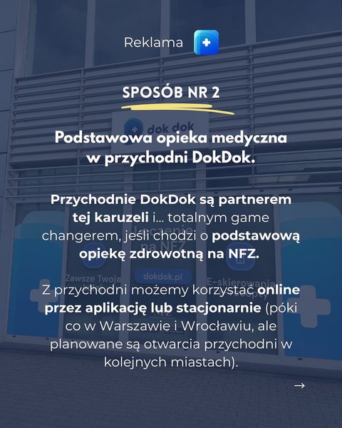 Thumbnail of p-dq9tdg4jsrz-464302a117ab45df 4