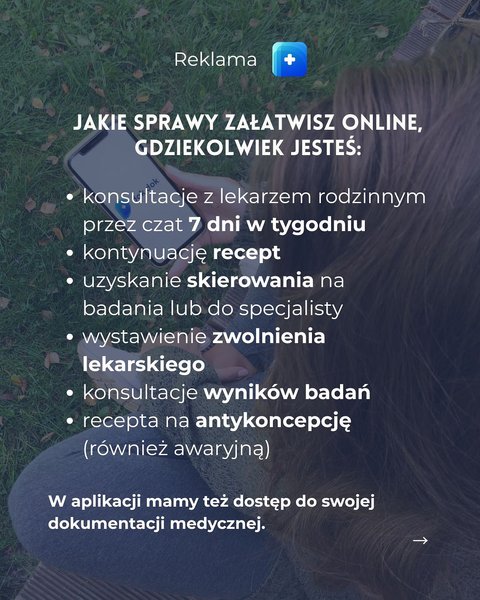 Thumbnail of p-dq9tdg4jsrz-464302a117ab45df 5