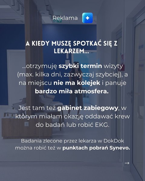 Thumbnail of p-dq9tdg4jsrz-464302a117ab45df 6