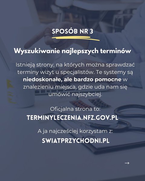 Thumbnail of p-dq9tdg4jsrz-464302a117ab45df 7