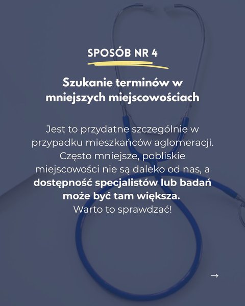 Thumbnail of p-dq9tdg4jsrz-464302a117ab45df 8